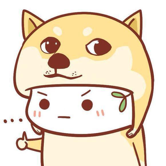 熊猫自助下单网站 - 大众点评赞自助下单网站-小红书业务平台免费下单_老马卡盟在线自助下单
